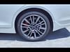 13 thumbnail image of  2024 INFINITI Q50 SENSORY