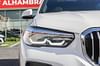 5 thumbnail image of  2022 BMW X5 sDrive40i