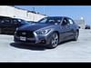 2 thumbnail image of  2024 INFINITI Q50 SENSORY