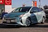 2 thumbnail image of  2018 Toyota Prius Two