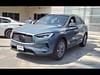 2 thumbnail image of  2024 INFINITI QX50 LUXE