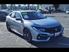 6 thumbnail image of  2021 Honda Civic Hatchback Sport