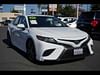 13 thumbnail image of  2020 Toyota Camry Hybrid SE