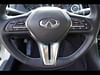 17 thumbnail image of  2021 INFINITI Q60 3.0t LUXE