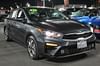 4 thumbnail image of  2021 Kia Forte LXS