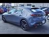 8 thumbnail image of  2019 Mazda Mazda3 Hatchback w/Premium Pkg