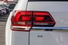 10 thumbnail image of  2018 Volkswagen Atlas 3.6L V6 SE