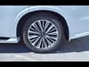 7 thumbnail image of  2025 INFINITI QX80 SENSORY