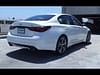 5 thumbnail image of  2024 INFINITI Q50 SENSORY