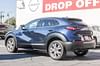 9 thumbnail image of  2021 Mazda CX-30 Premium