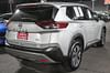 11 thumbnail image of  2021 Nissan Rogue SV