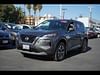 2 thumbnail image of  2023 Nissan Rogue SV