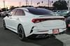 6 thumbnail image of  2022 Kia K5 GT-Line