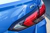 9 thumbnail image of  2021 Nissan Versa 1.6 SV