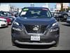 4 thumbnail image of  2023 Nissan Rogue SV