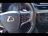 20 thumbnail image of  2020 Lexus ES ES 350 Luxury