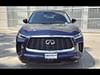 3 thumbnail image of  2025 INFINITI QX60 PURE