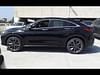 6 thumbnail image of  2024 INFINITI QX55 ESSENTIAL