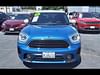 26 thumbnail image of  2021 MINI Countryman Cooper