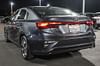 6 thumbnail image of  2021 Kia Forte LXS