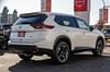 7 thumbnail image of  2025 Nissan Rogue SV