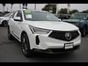 6 thumbnail image of  2022 Acura RDX w/A-Spec Package