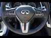 18 thumbnail image of  2021 INFINITI Q50 3.0t LUXE