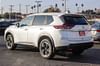 9 thumbnail image of  2025 Nissan Rogue SV