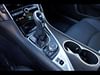 24 thumbnail image of  2023 INFINITI Q50 SENSORY