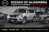 1 thumbnail image of  2019 Nissan Armada SV