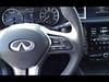 20 thumbnail image of  2021 INFINITI QX50 LUXE