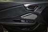 22 thumbnail image of  2020 Acura RDX A-Spec Package