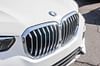 6 thumbnail image of  2022 BMW X5 sDrive40i