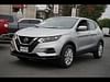 2 thumbnail image of  2021 Nissan Rogue Sport S