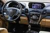 13 thumbnail image of  2015 Acura RDX Technology Package