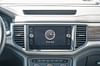 14 thumbnail image of  2021 Volkswagen Atlas 3.6L V6 SE w/Technology