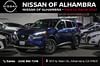 1 thumbnail image of  2023 Nissan Rogue S