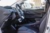 15 thumbnail image of  2018 Toyota Prius Two