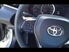 18 thumbnail image of  2021 Toyota Corolla SE