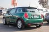 9 thumbnail image of  2021 MINI Cooper SE Electric