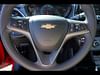 17 thumbnail image of  2021 Chevrolet Spark 1LT