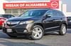 2 thumbnail image of  2015 Acura RDX Technology Package