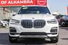 3 thumbnail image of  2022 BMW X5 sDrive40i