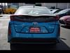 8 thumbnail image of  2018 Toyota Prius Prime Premium