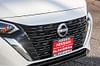 6 thumbnail image of  2025 Nissan Sentra SV