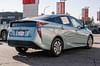 7 thumbnail image of  2018 Toyota Prius Two