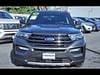 4 thumbnail image of  2020 Ford Explorer XLT