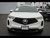 4 thumbnail image of  2022 Acura RDX w/A-Spec Package