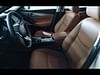 13 thumbnail image of  2024 INFINITI Q50 SENSORY