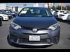 4 thumbnail image of  2015 Toyota Corolla LE